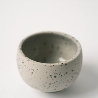 Ceramic Tea Cup