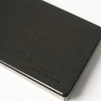 7115 Pocket Daybook - Molasses