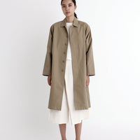 Classic Duster - 2023 Edition - SS23 - Color Options