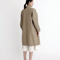 Classic Duster - 2023 Edition - SS23 - Color Options