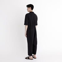 Everyday Jumpsuit - SS23 - Color Options
