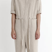 Everyday Jumpsuit - SS23 - Color Options