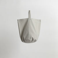 Carry-All Shopper Bag - SS21 - Color Options